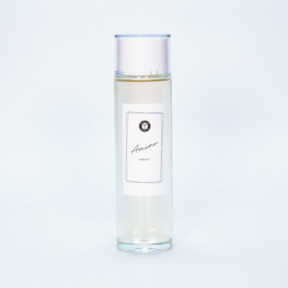 ドクターボーテム 酵母アミノ酸配合エッセンス(150ml)