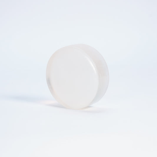 ドクターボーテム ワセリン配合石鹸（100g）