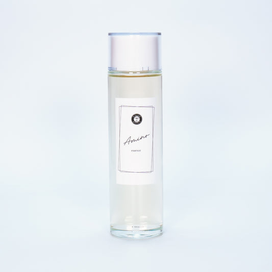 ドクターボーテム 酵母アミノ酸配合エッセンス（150ml）